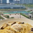 써니네(집) 이미지