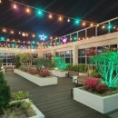 미래골프클럽 이미지