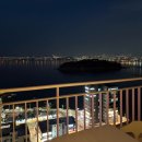 영종관광호텔 | 영종도 가성비 호텔 영종팰리스 오션뷰 패밀리더블 주말 가격 (웨스턴그레이스 비교)