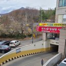 폼폼 | 남양주 아이랑 가볼만한곳 폼폼 아쿠아 키즈카페 다녀온 후기 🐟