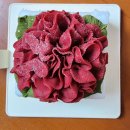 마이매쓰수학학원 이미지