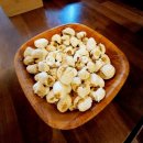 영스비어 이미지