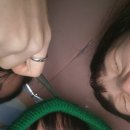 광산민박 | 오스트리아,잘츠부르크. 콩콩 완두콩🫛