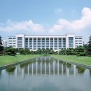 인하대학교 이미지