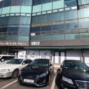 강남-185 이미지