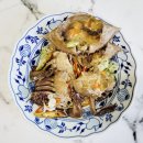 솜올켓