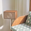 스테이디 이미지