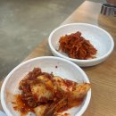 밀밭칼국수 | 양주/고암ㅣ양주 맛집 칼국수 양주칼국수 [밀밭칼국수] 방문 후기