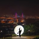 우암동 도시숲 이미지