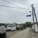 마정리'머뭄' 이미지