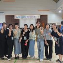 녹양중학교 이미지