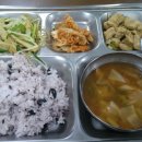 부여군청구내식당
