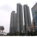 연수스타정형외과의원 이미지