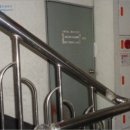 산호동102 이미지