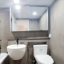 향촌현대4차 이미지