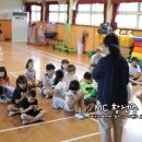 시목초등학교 | 태안 레크레이션 강사 시목초등학교 캠프 사회자 이벤트 엠씨