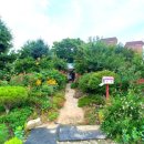 금마의원 이미지