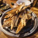 수원성 | [다이어트 14일차]스위치온 다이어트 실패 스위치오프 1일째(-4.4kg)