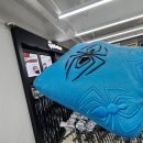 (주)제로골프 이미지