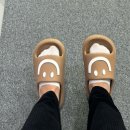 KT이천플라자 | LED속눈썹연장 잘하는곳 ∥ 이천속눈썹 잘하는곳 ∥ 유지력 좋은 속눈썹연장 [💗롱샵 이천속눈썹연장, 펌 ]