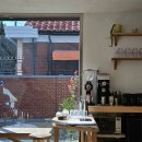 마포구청 화장실 이미지