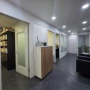 동구빌딩 이미지