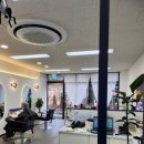 블룸헤어 - 논산시 | 블룸헤어