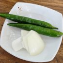 한밭대로707번길 | 대전 월평동 국밥 맛집｜강가네 순대국밥 후기