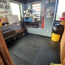 네츄럴박스 이미지