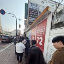 버터집신부점 | 버터집 신부점 내돈내산 후기 두바이 피스타치오 샤워 두바이 모찌뿌요 순둥이 피스타치오 쫀득빵
