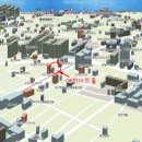 영창주유소 이미지