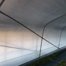 금산농원 이미지