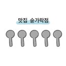 곱분이곱창회룡점