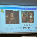 [광진구평생학습센터] 단기과정-그림책으로 하는 부모교육 | AI그림책 만들기 7, 8회차 후기│감정표현·편집 팁·동영상 동화까지 완전 정리! 광진구 평생학습센터