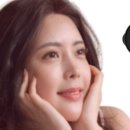 미애홈쇼핑 이미지