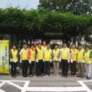 송죽동 주민행복쉼터 이미지