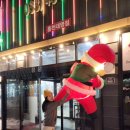 탑골숯불닭갈비 이미지