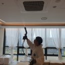 비타민크린 테크놀로지 이미지