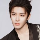 옥명식품