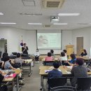 천안시농업기술센터 충청매일