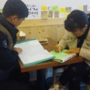 덤음악연습실