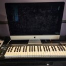 해피크리닝 이미지