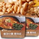 둔율올갱이마을영농조합법인 이미지