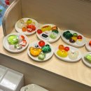 뷰티엠코리아 | 비건알못의 코리아비건페어 2025 후기