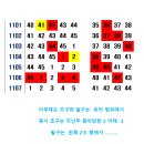 [1107] - 초말 이미지