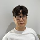 유한회사 이음프로 | 검단신도시 아라역 피부과에서 수염 제모부터 이중턱 관리 후기