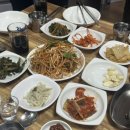 산성대로383번길 이미지