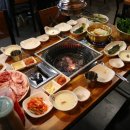 놀란돼지 이미지