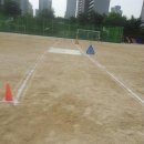 문촌초등학교 이미지