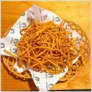 씨네마얼음맥주 이미지